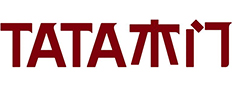 TATA木门
