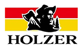 HOLZER