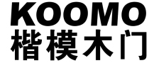 楷模木门